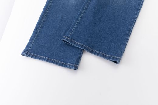 Picture of Jeans