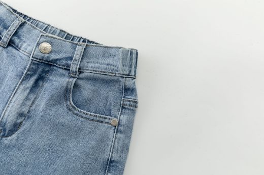 Picture of Jeans