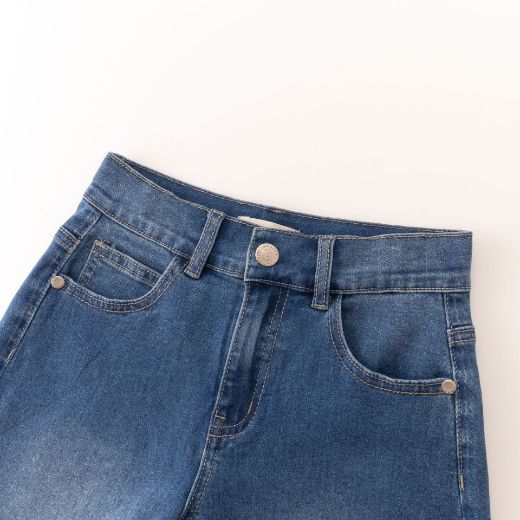 Picture of Jeans
