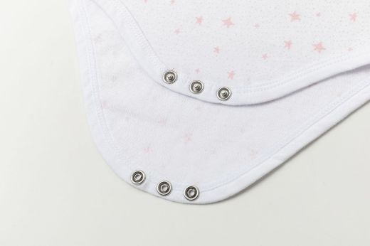 Picture of Bodysuits