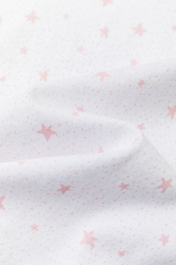 Picture of Bodysuits