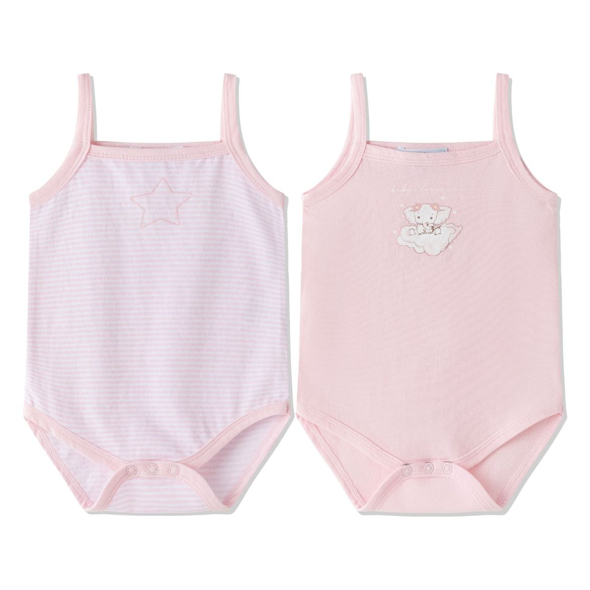 Picture of Bodysuits