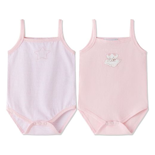 Picture of Bodysuits