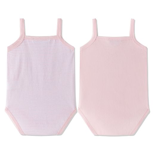Picture of Bodysuits