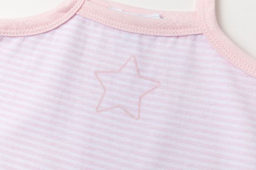 Picture of Bodysuits