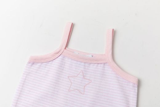 Picture of Bodysuits