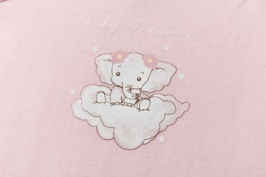 Picture of Bodysuits