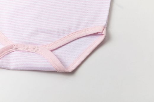 Picture of Bodysuits