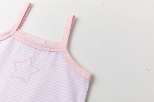 Picture of Bodysuits