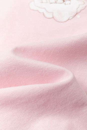 Picture of Bodysuits