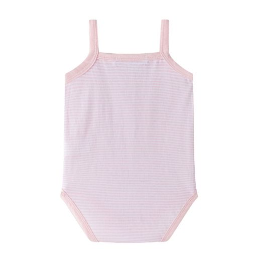 Picture of Bodysuits