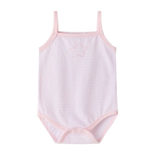 Picture of Bodysuits