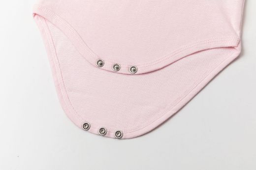 Picture of Bodysuits