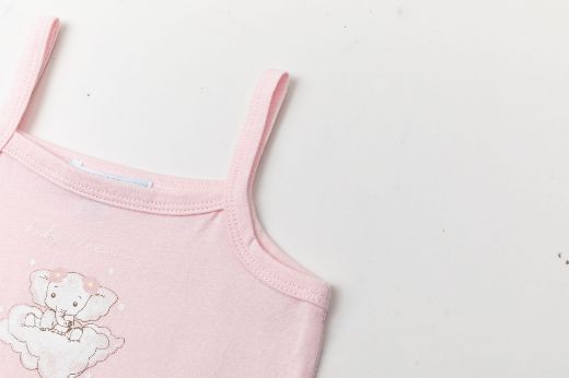 Picture of Bodysuits