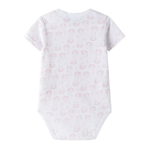 Picture of Bodysuits