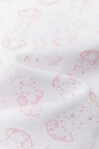 Picture of Bodysuits