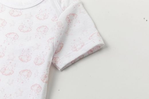 Picture of Bodysuits