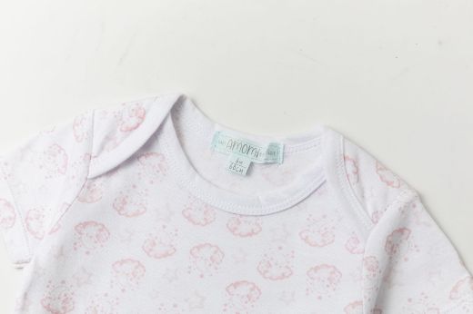 Picture of Bodysuits