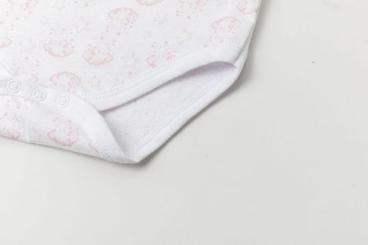 Picture of Bodysuits