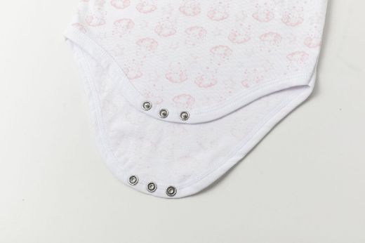 Picture of Bodysuits