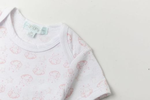 Picture of Bodysuits