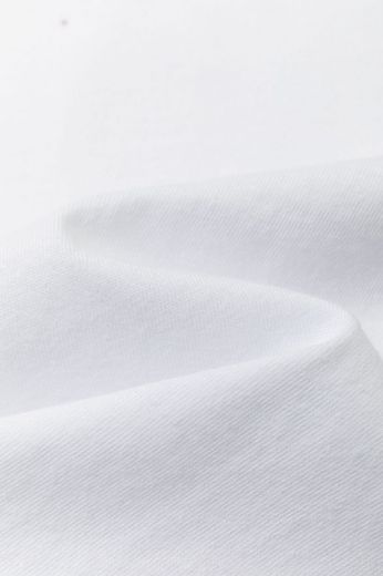 Picture of Bodysuits