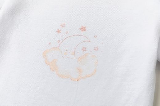 Picture of Bodysuits