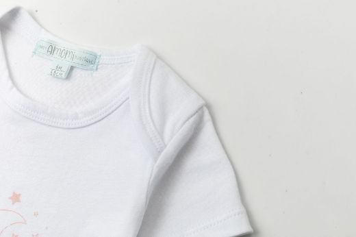 Picture of Bodysuits