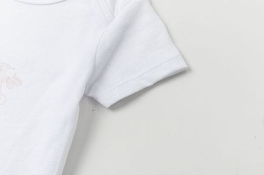 Picture of Bodysuits