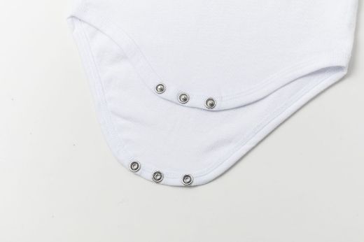 Picture of Bodysuits