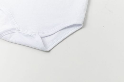 Picture of Bodysuits