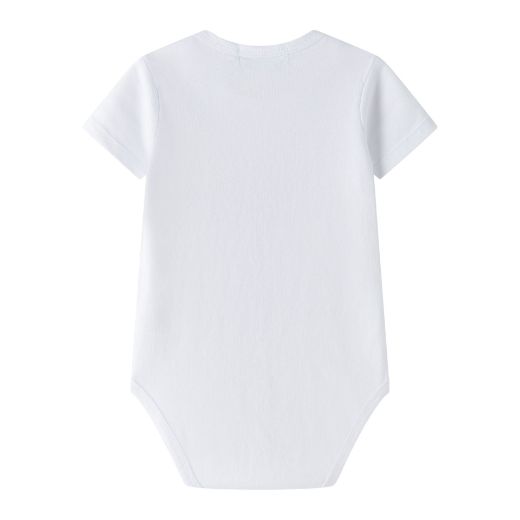 Picture of Bodysuits