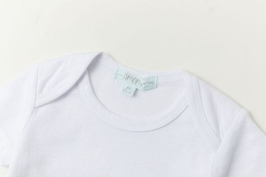 Picture of Bodysuits