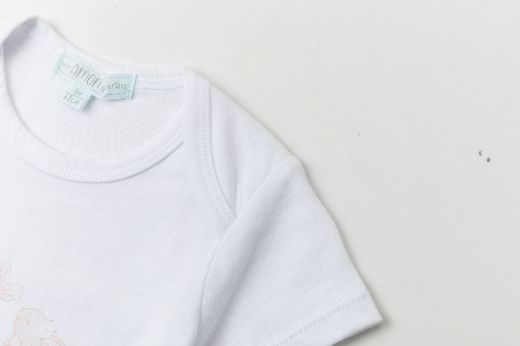 Picture of Bodysuits