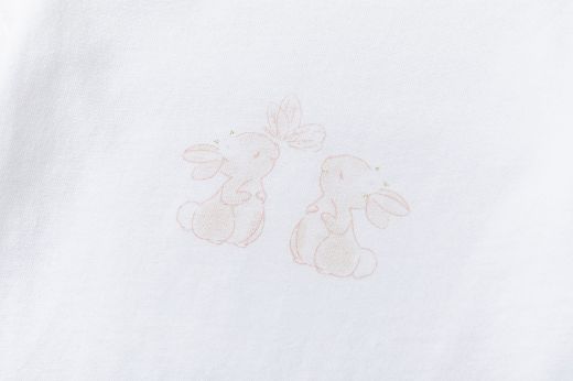 Picture of Bodysuits