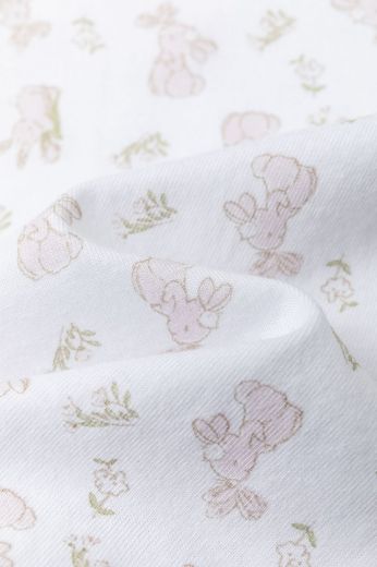 Picture of Bodysuits