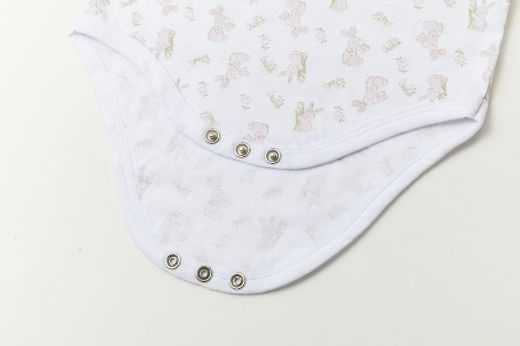 Picture of Bodysuits