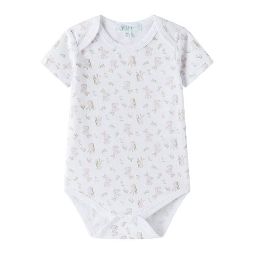 Picture of Bodysuits