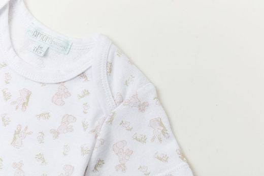 Picture of Bodysuits