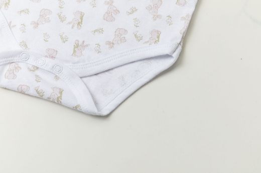 Picture of Bodysuits