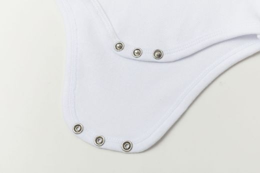 Picture of Bodysuits