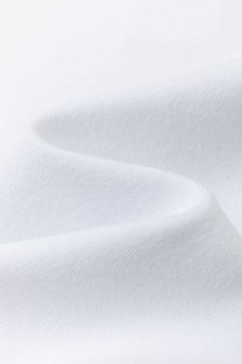 Picture of Bodysuits