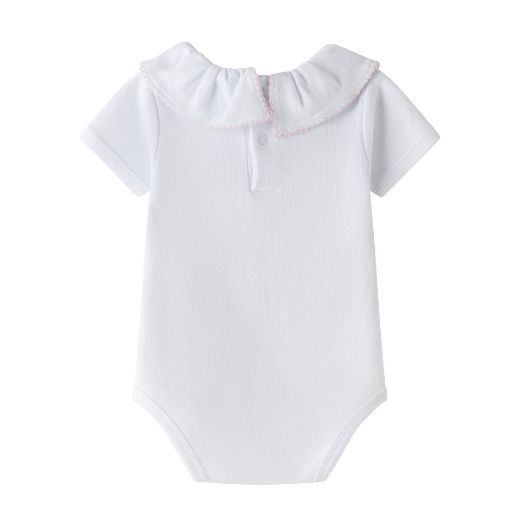 Picture of Bodysuits