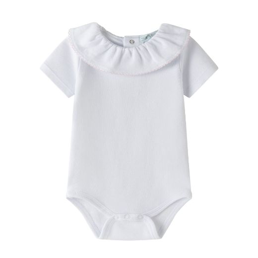 Picture of Bodysuits