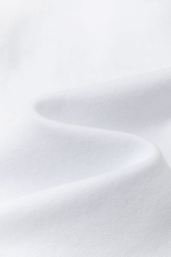 Picture of Bodysuits