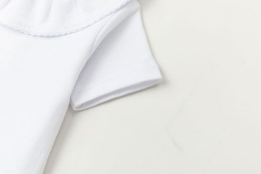 Picture of Bodysuits