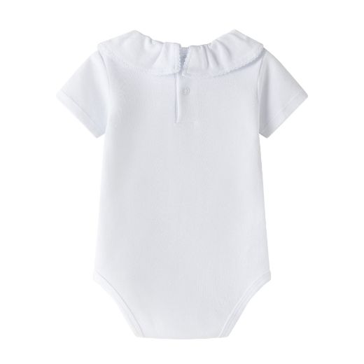 Picture of Bodysuits