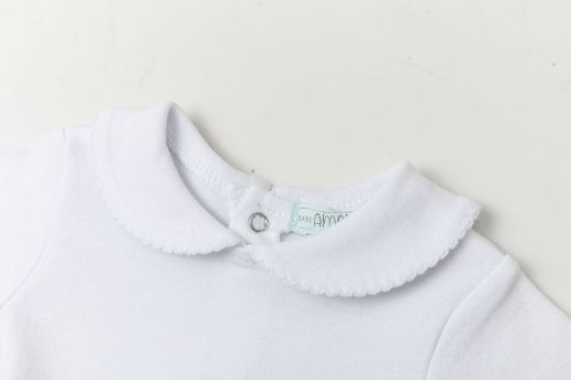 Picture of Bodysuits