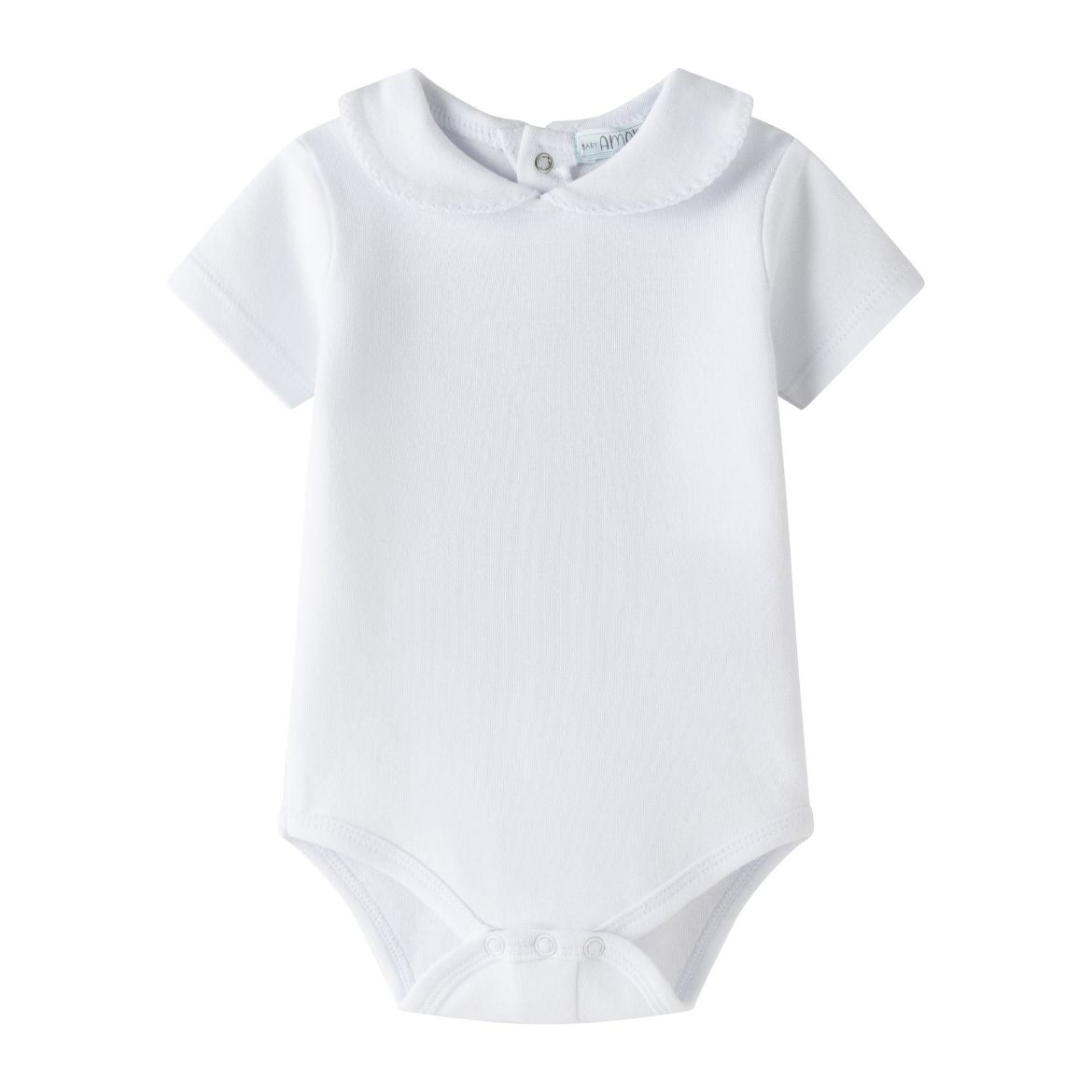 Picture of Bodysuits