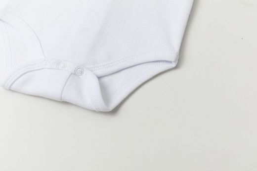 Picture of Bodysuits